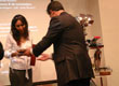 CIITI 2008